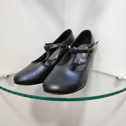 Sapato de dança Capezio 37