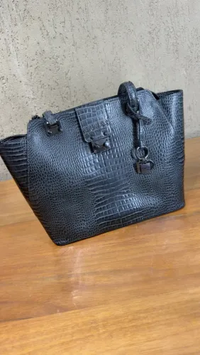 Bolsa Guess