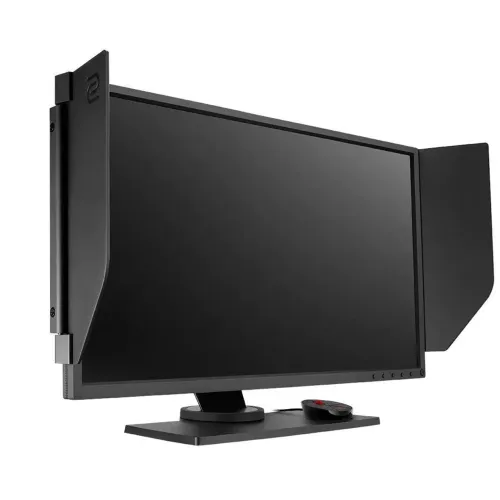 Monitor benq zowie xl2546 240hz