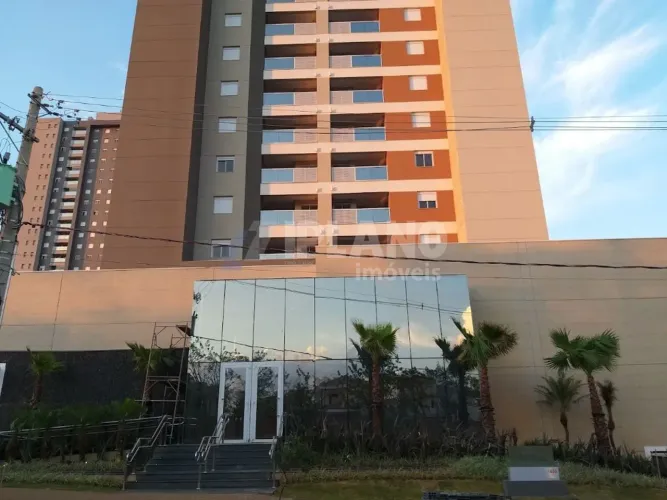 Apartamento para Alugar na Quinta da Primavera