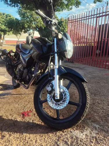 Vendo factor parcelo no cartão