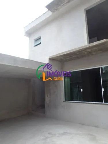CASA DE VILA - TATUAPÉ - SP