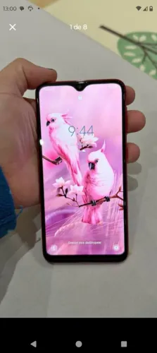 A10 vendo