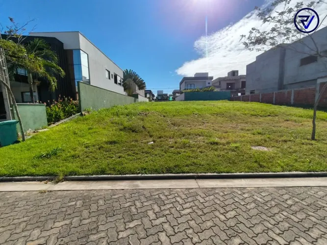 OPORTUNIDADE PARA CONSTRUTOR E INVESTIDOR