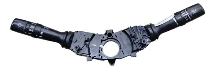 Chave Seta Limpador Hyundai Elantra Veloster 2012 2013 2014