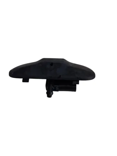 Esguicho De Água Capo Vw Passat B6 2006 2010