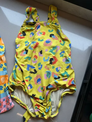 combo verão fábula