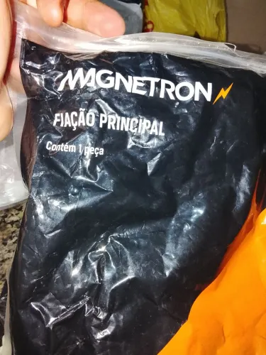 Pra vender ligeiro 