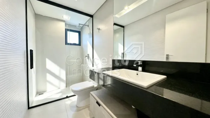 Edifício Palazzo Ducale - Órfãs - Apartamento Mobiliado