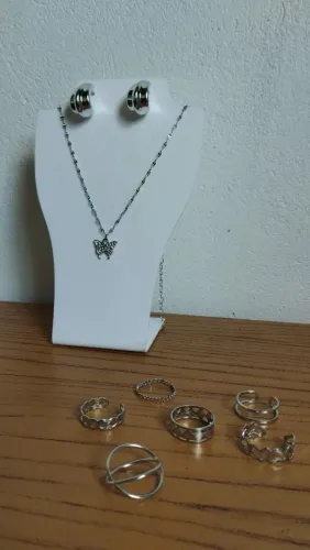 Conjunto 