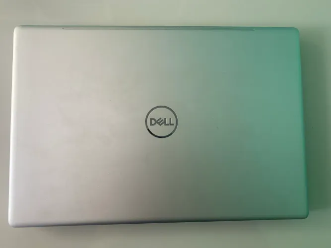 Notebook Dell i7 8ª Geração 16GB RAM / 1 T / NVIDIA GeForce MX150