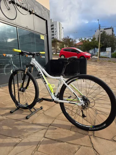 TREK SKYE SL