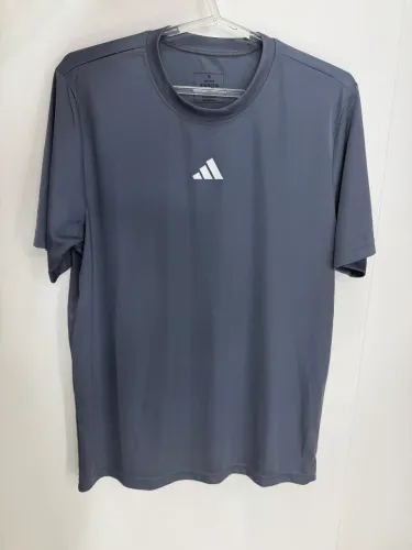 Camiseta Adidas - M