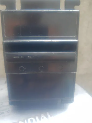 Noteiro BL 700