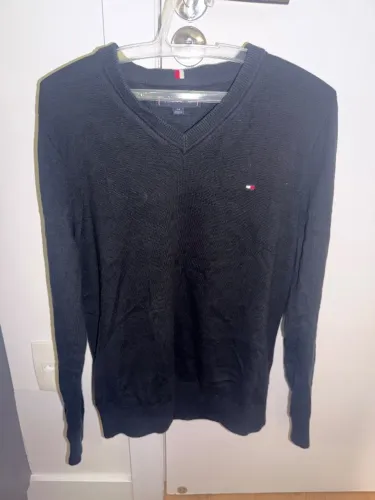 Suéter Tommy Hilfiger