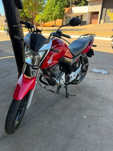 Fan 160