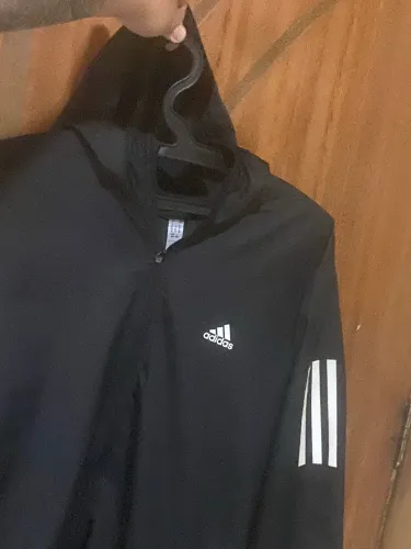 Casaco adidas original
