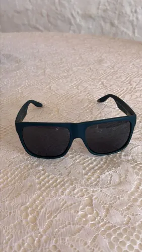 Óculos esportivo Tommy Hilfiger(original)