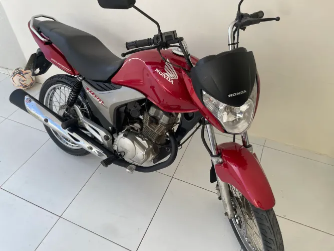 Cg tiram 150