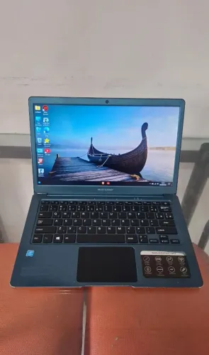 Notebook Multilaser legacy cloud