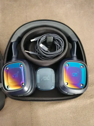 Fone Astro A30