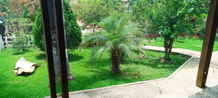 SÍTIO EM NOVA PAMPULHA, VESPASIANO - MG