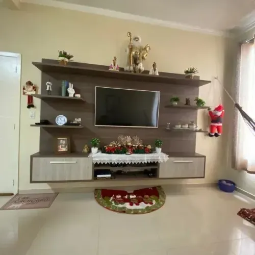 Casa no Portal I R$ 730.000,00 aceita financiamento