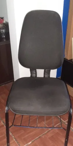 Cadeira p escritório