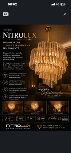 Lustre 