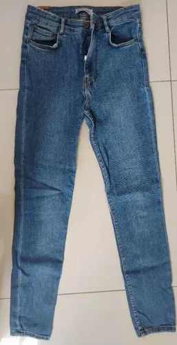 Calça Zara