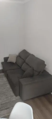 Excelente Oportunidade 