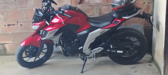 Vendo preços 18. 000