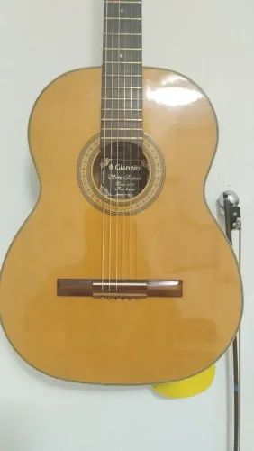 Violão Classico Giannini 