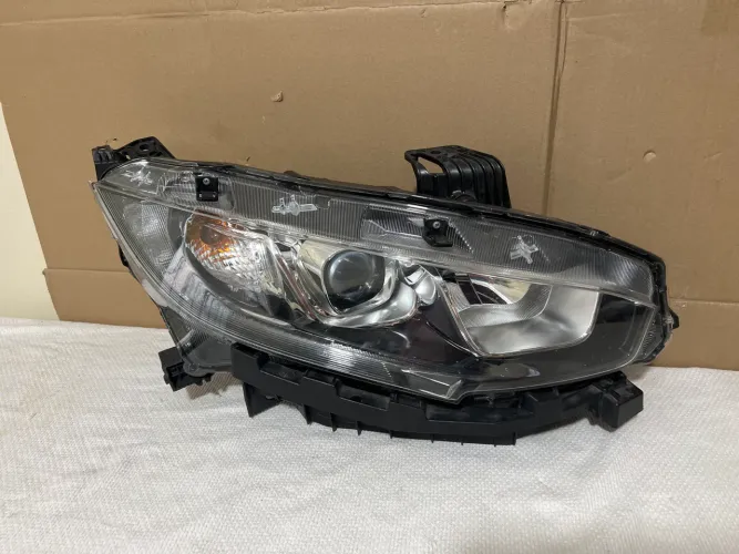 Faról Civic G10 Original
