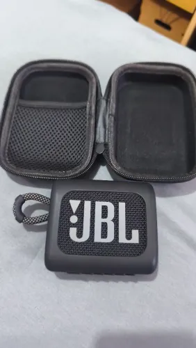 Jbl go3