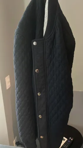 Jacketa Zara 