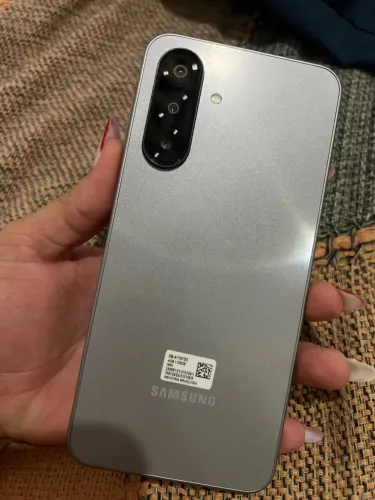 A17 Samsung