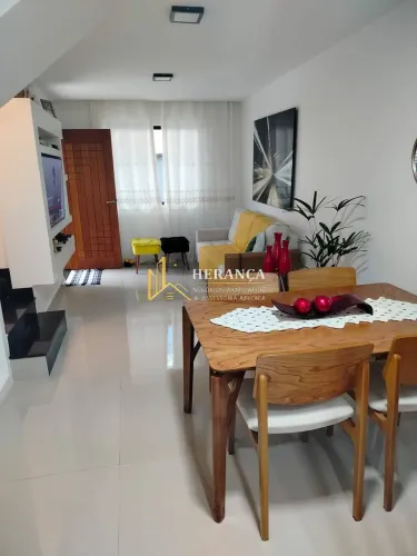 Imóvel à Venda no condomínio Vista Mar!!!!
