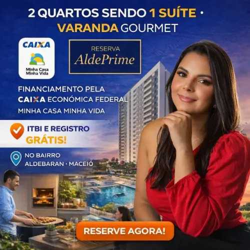 apto prox. ao naturepak/serraria