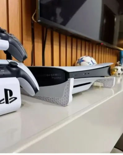 Suporte para Ps5