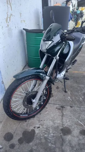 NX400