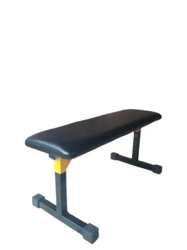 BANCO RETO ACADEMIA -LEVERE FITNESS - PRONTA ENTREGA !