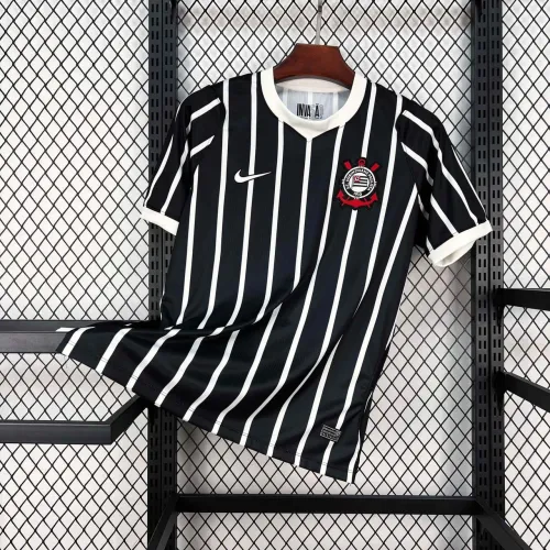 Camisa Corinthians Away 26/27