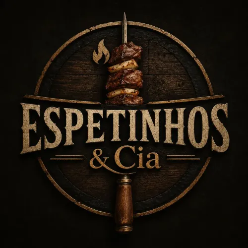 PASSO PONTO COM PORTEIRA FECHADA!!!
