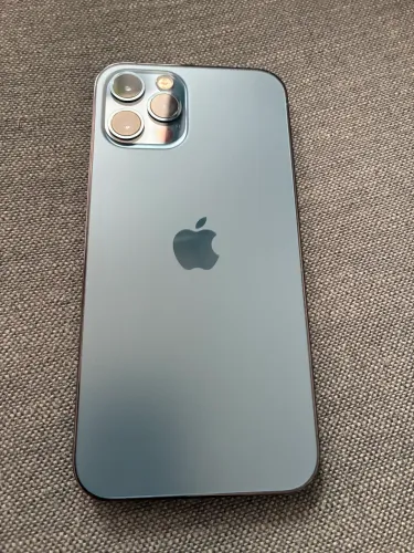 Iphone 12 PRO 256G