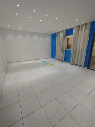 Sala Comercial para Locação em São Paulo / SP no bairro Cidade Líder REF: SA0003
