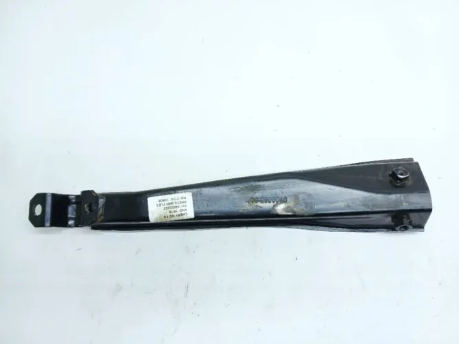 Suporte Barra Estabilizadora Direita Chery Qq 1.0 2018 2019