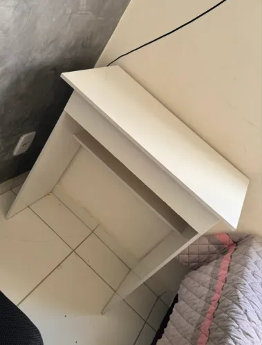 ESCRIVANINHA