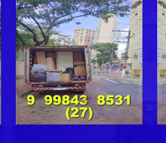 frete! no centro de vitória, transporte rápido, seguro )*$. ligue 15 9 9~801}{5805!