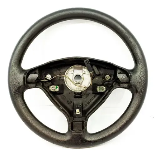 Volante Do Motorista Gm Astra Hb 2011 V1445 - P49 Não Informado